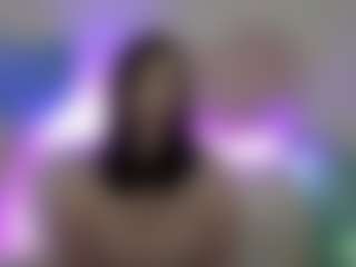 Live cam show with KayleHoney - Upskirt on fapnchat