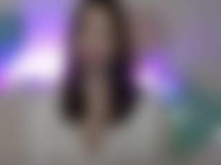 KayleHoney's Live Sex Cam Show