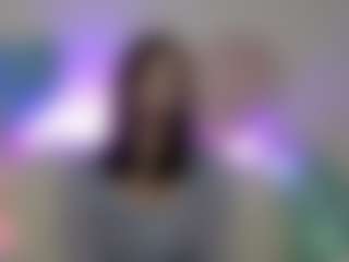 KayleHoney's Live Sex Cam Show