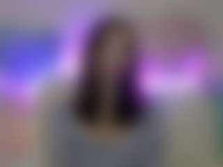 KayleHoney's Live Sex Cam Show