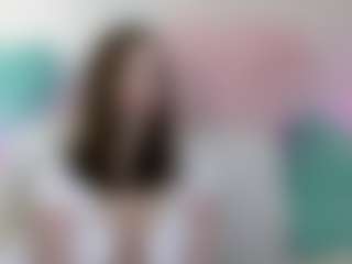 KayleHoney's Live Sex Cam Show