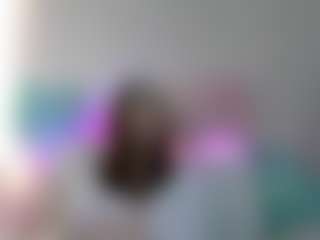 Live cam show with KayleHoney - Cuckold on AdultVida.com