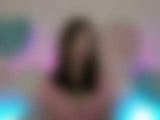 KayleHoney's Live Sex Cam Show