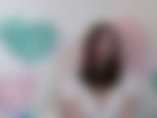 KayleHoney's Live Sex Cam Show
