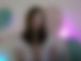 Live cam show with KayleHoney - Upskirt on CamClone
