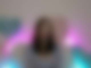 Live cam show with KayleHoney - College on Camsoda