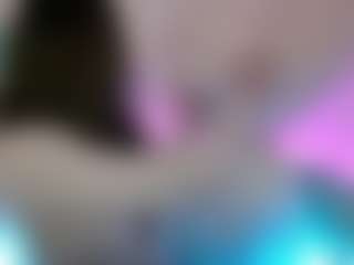 KayleHoney's Live Sex Cam Show