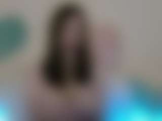 KayleHoney's Live Sex Cam Show