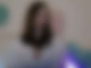 KayleHoney's Live Sex Cam Show