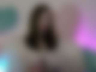KayleHoney's Live Sex Cam Show
