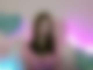 KayleHoney's Live Sex Cam Show