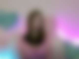 Live cam show with KayleHoney - Cuckold on Hubzter Live
