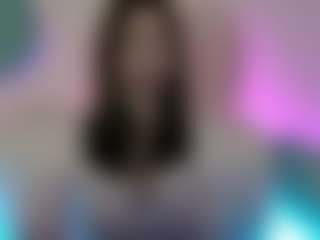 Live cam show with KayleHoney - College on Milfs Live