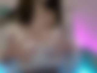 Live cam show with KayleHoney - Green Eyes on Milfs Live