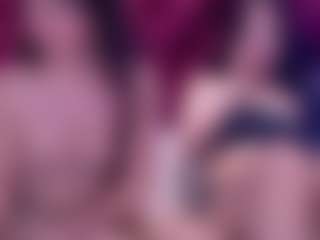 Live cam show with kiara-layla - Young Adult on Streamer API