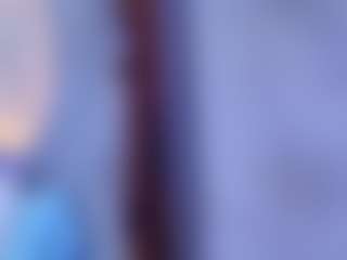 kiara-layla's Live Sex Cam Show