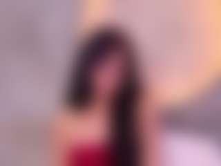 kiara-layla's Live Sex Cam Show