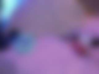 Live cam show with kiara-layla - Yoga on Camversity