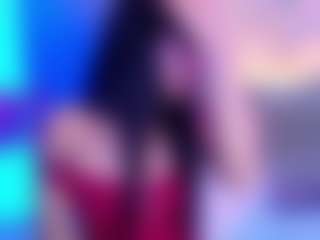 Live cam show with kiara-layla - Young Adult on Ass Tok