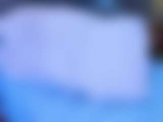 kiara-layla's Live Sex Cam Show