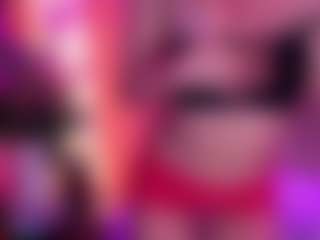 kiara-layla's Live Sex Cam Show