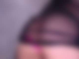 Live cam show with kiara-layla - Facial Piercings on sexytreat.net