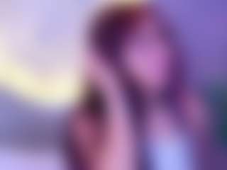 kiara-layla's Live Sex Cam Show