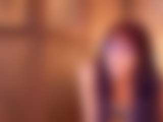 kiara-layla's Live Sex Cam Show