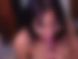 kiara-layla's Live Sex Cam Show