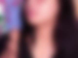 kiara-layla's Live Sex Cam Show