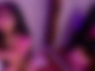 kiara-layla's Live Sex Cam Show