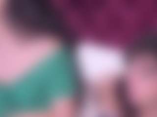 kiara-layla's Live Sex Cam Show