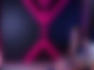 kiara-layla's Live Sex Cam Show