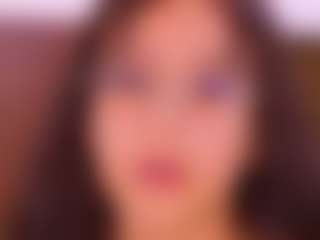 kiara-layla's Live Sex Cam Show