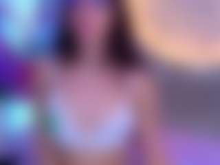 kiara-layla's Live Sex Cam Show