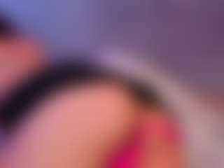 Live cam show with kiara-layla - Brown Hair on camwithhim.com