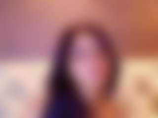 Live cam show with kiara-layla - Eating Pussy on sexylive.show