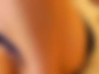 kiara-layla's Live Sex Cam Show