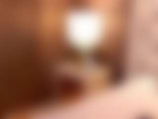 kiara-layla's Live Sex Cam Show