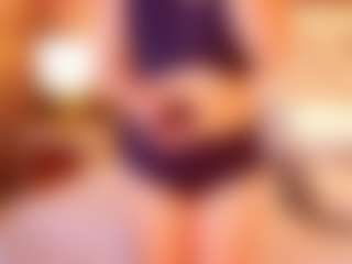 kiara-layla's Live Sex Cam Show