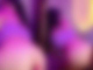 kiara-layla's Live Sex Cam Show