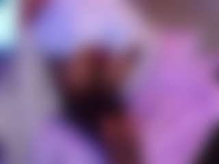 kiara-layla's Live Sex Cam Show