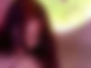 Live cam show with kiara-layla - Young Adult on Free Soda