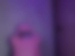 kiara-layla's Live Sex Cam Show