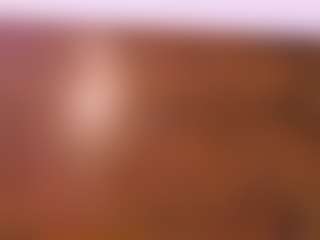 kiara-layla's Live Sex Cam Show