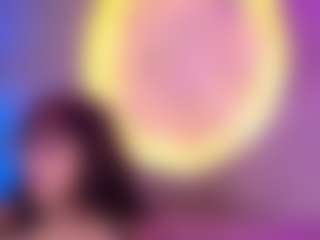 kiara-layla's Live Sex Cam Show