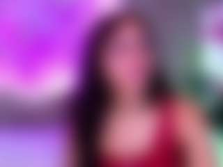 Live cam show with kiara-layla - Colombian on xDating | colombia