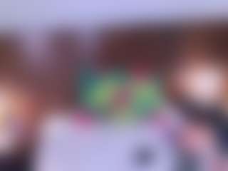 kiara-layla's Live Sex Cam Show