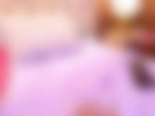 kiara-layla's Live Sex Cam Show