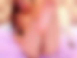 Live cam show with kiara-layla - Yoga Young Adult on TeamSkeetLive